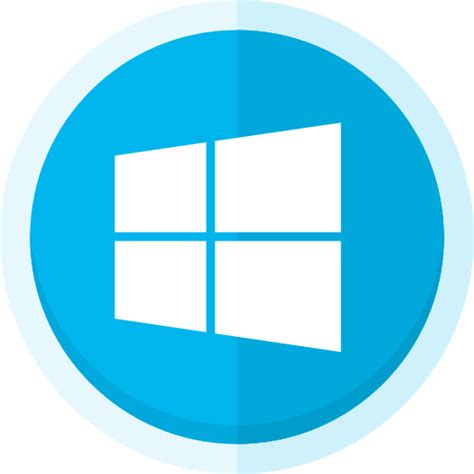 Windows 8 Ultimate Logo