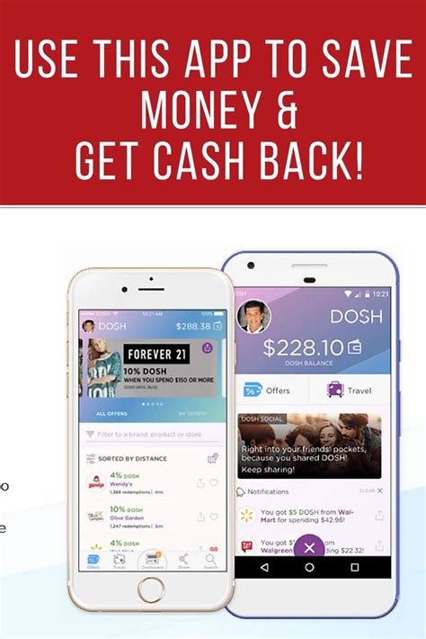 See the pros and cons of checking vs. Get $5 just for joining and then earn cash back on dining ...