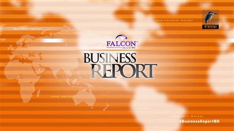 (your title, name, and technical report number must fit inside the box shown on the title page.) Business Report 2nd November, 2017 - YouTube
