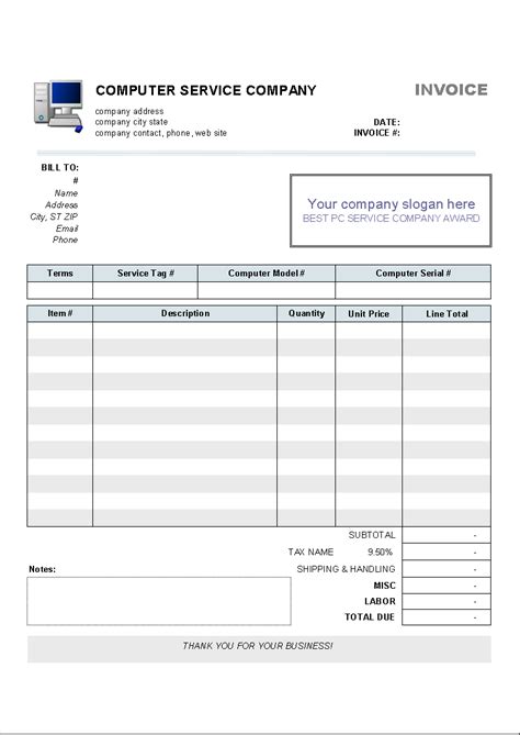 ﻿ protection of excel cells from changing. Maintenance Repair Job Card Template - Microsoft Excel ...