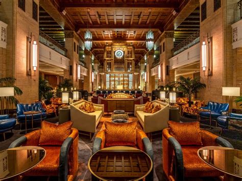 David menzies investigates a toronto radisson hotel that seems to be serving as a covid quarantine facility. Iconic Toronto hotel The Fairmont Royal York celebrates ...