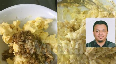 Ok, sekarang mari kita belajar bagaimana caranya menghasilkan tauge sendiri. Cara Nak Buat Sendiri Garlic Spread Yang Sedap Guna 4 ...