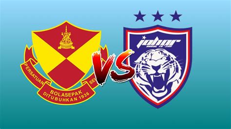 Selangor fc'nin holding şirketi red giants fc sdn bhd, selangor eyalet hükümeti tarafından ödenmiş sermaye olarak yaklaşık 10 milyon hisseye sahip özel bir limited şirkettir. Live Streaming Selangor vs JDT FC 1 Mac 2019 Liga Super ...