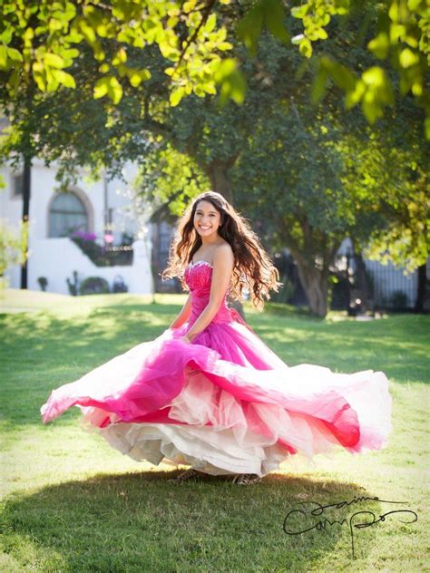 Boxlunch Quinceanera Photoshoot Pretty Quinceanera Dresses
