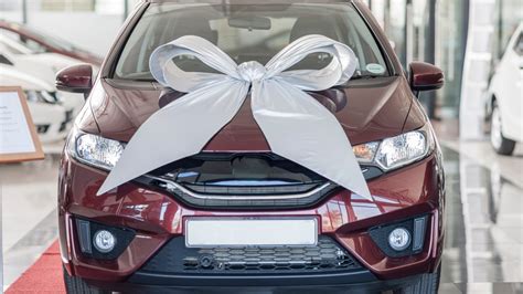 Drivers are just realizing exactly what new car smell is and why they