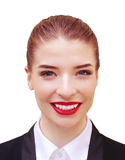 Maybe you would like to learn more about one of these? CV Writing & Photo Editing for Emirates cabin crew, Qatar ...