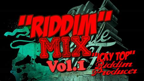 Highsmile Riddim Mix Vol 1 Youtube