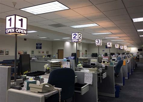 Your id card will be mailed to the address on the application. Real ID available by appointment at DMV | MyCentralOregon.com