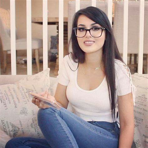 Pin By Ghost Sniper On Sssniperwolf Pinterest Sssniperwolf And Woman