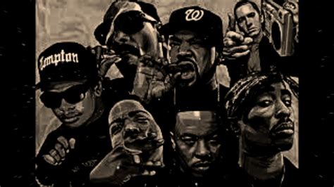 West Side 2pac Pop Smoke Biggie Dmx Eazy E Ice Cube Dr Dre Nwa