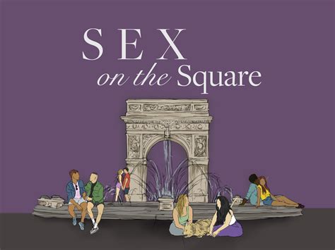 sex on the square nyu themed sex positions dallas press news