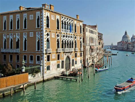 Best Price On The Gritti Palace A Luxury Collection Hotel Venice In Venice Reviews