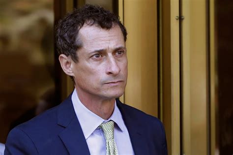 anthony weiner deletes twitter account amid new sexting scandal fox 5 san diego and kusi news