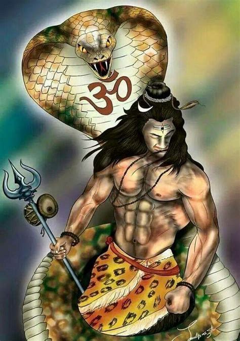 You can use them as new wallpaper and background images for your windows and mac os computers as well as your android. Mahadev | Devo ke Dev " MahaDev " | Pinterest