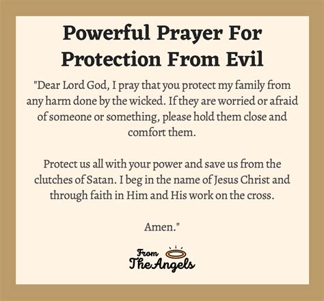 Prayers To Get Rid Of Bad Spiritscompany Landing.html
