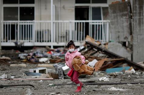 画像 : 【閲覧注意】東日本大震災の衝撃画像集【600枚超】 - NAVER まとめ | 大震災, 東日本, 津波
