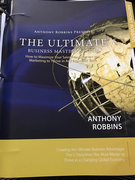 Ultimate business mastery system pdf - lanacookie