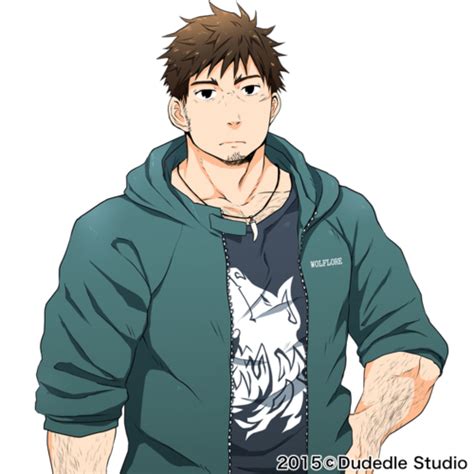 Man Character Character Drawing Character Ideas Cute Anime Guys