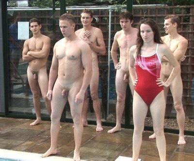 Men S Swimming Pool Dressing Room My XXX Hot Girl