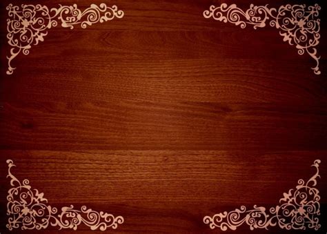 Photo frame transparent images (6,324). Photo frame hd free stock photos download (2,839 Free ...