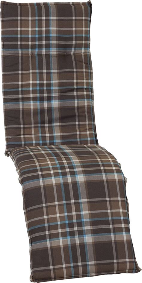 High quality cushions, extra comfy and an ideal choice for sofas, chairs and beds. Beo M101 Bristol RE Cushion for High Quality, Comfortable ...