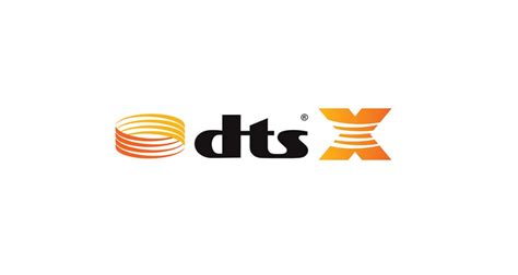 Dtsx 3d Sound A Competitor For Dolby Teufel Blog
