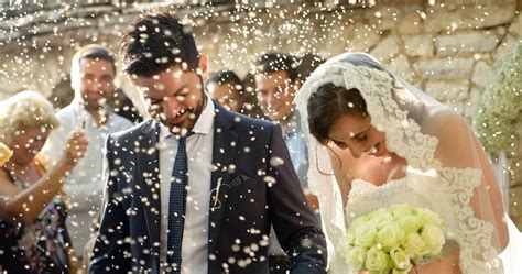 Look, they are so beautiful! Amazing wedding video | Athina & Dimitris - Chic & Stylish Weddings