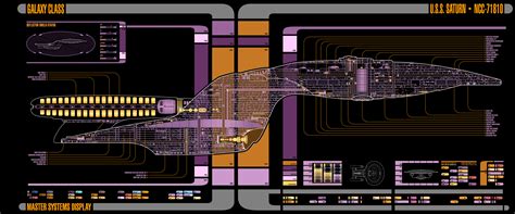 Star Trek Lcars Star Trek Lcars Wallpaper 4k 1506226 Hd