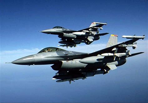 Uae Deploys F 16 Jet Squadron To Jordan To Fight Isil Other Media