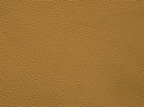 Brown Textured Pattern Background Free Stock Photo Public Domain Pictures