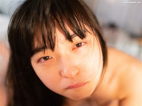 Shoujo Raisan Nude The Fappening Photo 4720446 FappeningBook