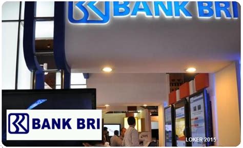 Posted in bank, bri, gunungsitoli, sumatera utara | leave a reply. Lowongan Kerja Terbaru Teller Bank BRI - Rekrutmen ...