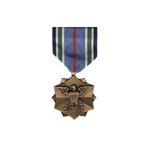 Legacies Of Honor Joint Service Achievement Medal Legacies Of Honor