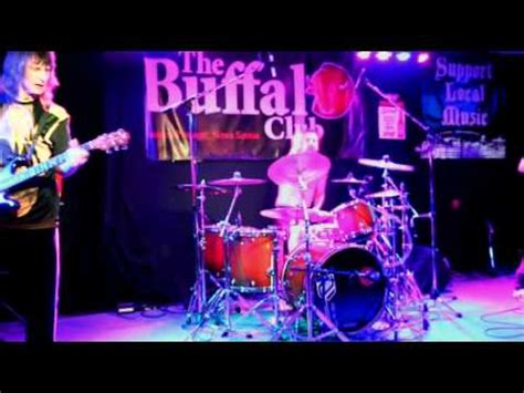 640 x 640 jpeg 50 кб. OZONE BAND WARS 2012 - YouTube