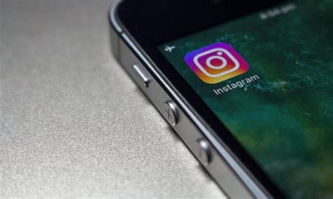 How To Post A Video On Instagram The Complete Guide Offeo