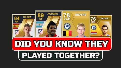 5 Footballers You Never Knew Have Killed Someone Befo - vrogue.co