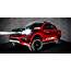 2021 Nissan Frontier Redesign Specs Price  PickupTruck2021Com