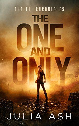 For a time, author ruby dixon was minding her business, blissfully unaware that vast swaths of the internet. 54 Best Sci Fi Romance Novels to Read (2021 Edition ...