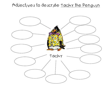 Preschool and kindergarten penguin crafts, activities, lesson plans, games, and printables. Coloring Pages For 1st Graders - Free Coloring Pages