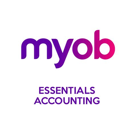 Myob Essentials Accounting Unlimited Payroll Softvire Au