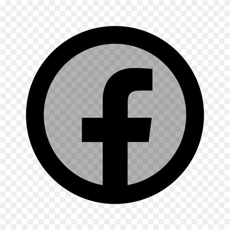 Facebook Facebook Logo Design Vector Png Free Download Facebook