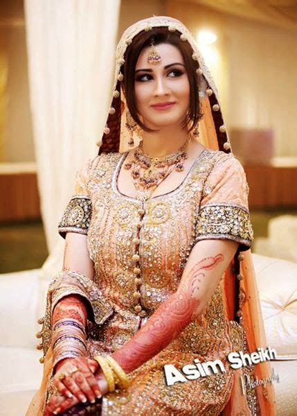 Play samra khan hit new songs and download samra khan mp3 songs and music album online on gaana.com. VJ Samra Beautiful Pictures-New Photos Gallery-Hd ...