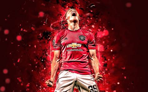 Get all the breaking manchester united news. Man United 2020 Wallpapers - Wallpaper Cave