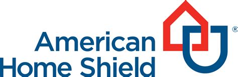 There are currently three warranty plans that american home shield customers can choose from when deciding which plan best meets their. American Home Shield Acquires Landmark Home Warranty