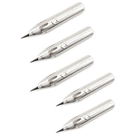 Zebra Titanium G Penpunt Cartoons Dip Penpunt Cart Vicedeal