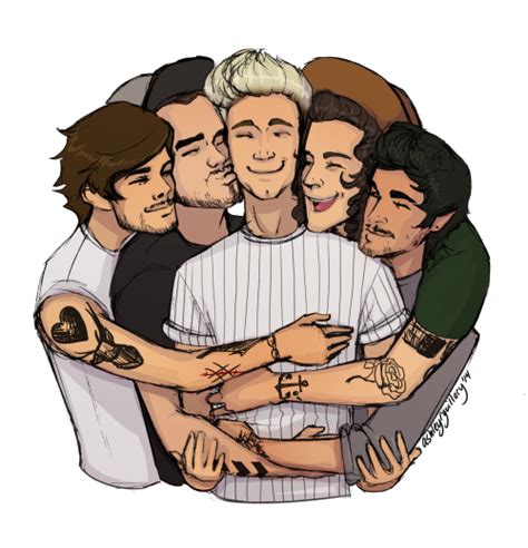 Pin by mariana on #SISTAHSISTAH!! | One direction drawings, One direction fan art, One direction ...