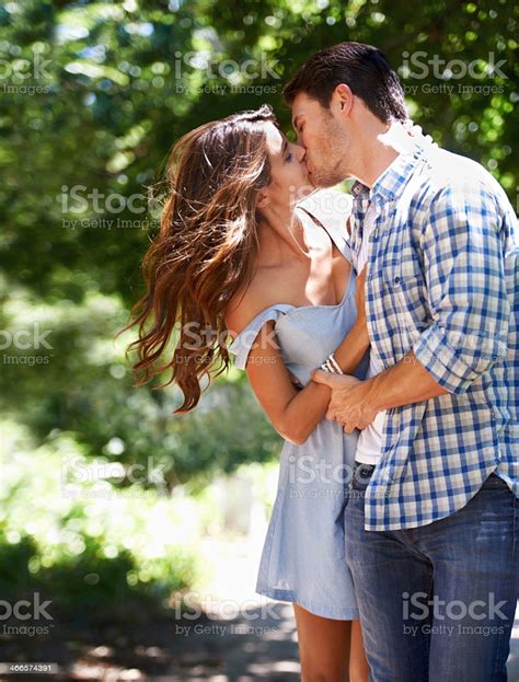 Passionate Romance Stock Photo Download Image Now Istock