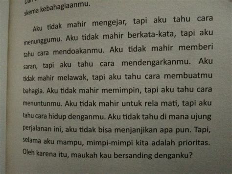 Check spelling or type a new query. Fiersa Besari (@FiersaBesari) | Twitter | Kutipan buku ...