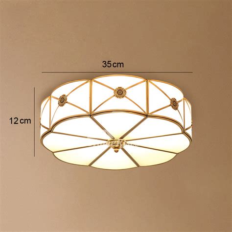 A wide variety of bedroom glass ceiling light options are available to you, such as design style, base 9,036 bedroom glass ceiling light products are offered for sale by suppliers on alibaba.com. Bedroom Ceiling Lights Brass Glass Flush Mount Living Room ...