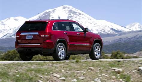 2011 jeep cherokee lifted